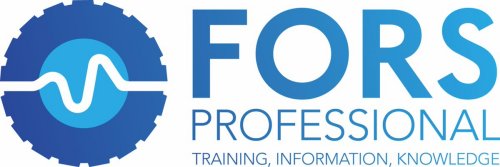 forsprofessional