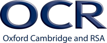 ocr