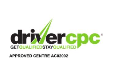 DVSA and TCO queries